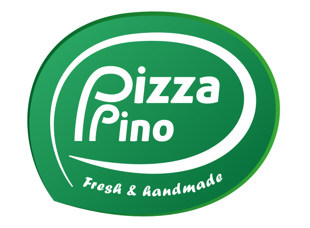 Pizza Pino