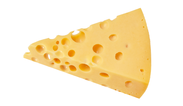 kaas