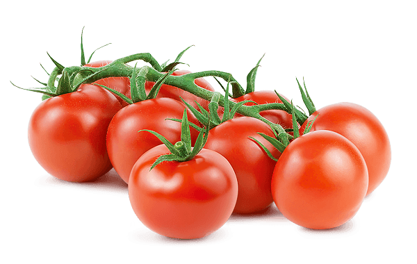 tomaten